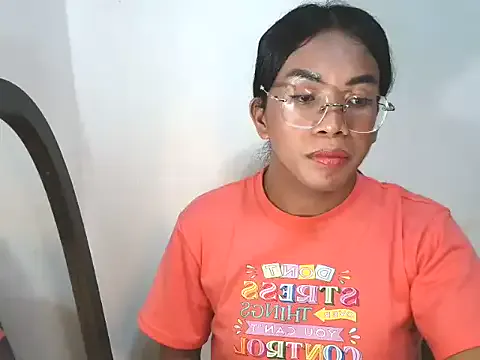 _karie — MAKE ME CUM SO HARD!