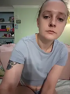 _Karizma_ — BOOBIES