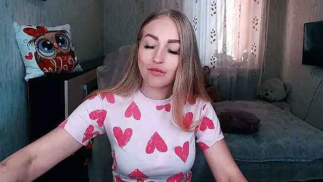 _KittyBoo — kidney transplantation