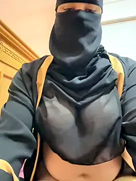 _Laiali_ —   