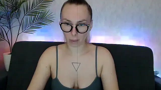 _Leslyy_Solo_1 — Fun time:flirt: