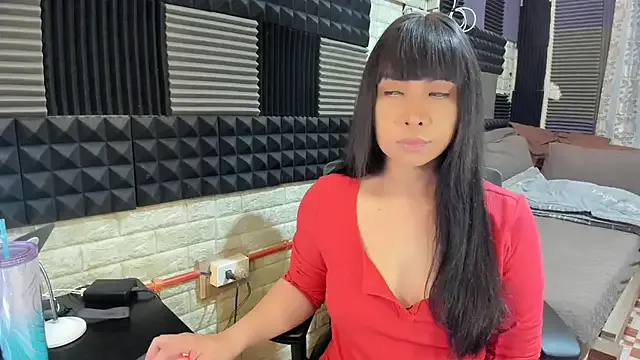 _lexie_hart — CUM SHOTS