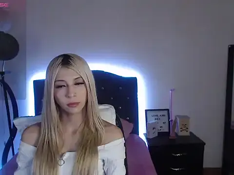 _lia_baby — Mount Dildo