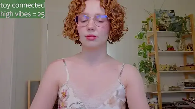 _lightmyfire — Play with my fav toy - Lovense Nora 