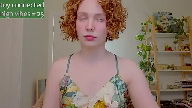 _lightmyfire — Play with my fav toy - Lovense Nora 