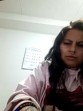 _lilith_heavy — PLAY NIPPLES