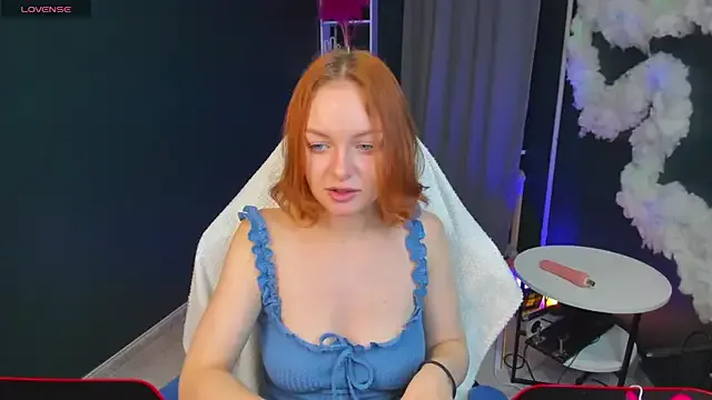 _little_Cat__ — titsjob