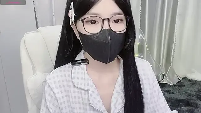 _LiuLiu_ — t t heo cho liuliu mua piano  hehee