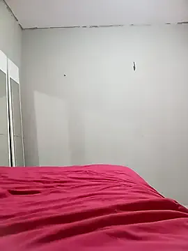 _LoiraSafada — Squirt de 4
