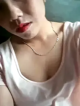 _losrt_cherry_ — Tip me