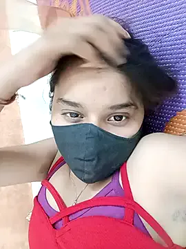 _Love-- — Boobs show