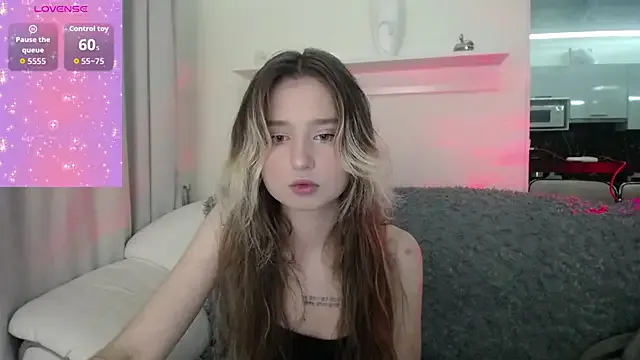 _Lua__ — I want new linen