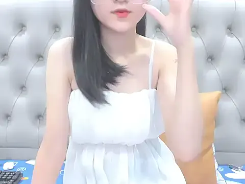 _ly__ — Make me hot