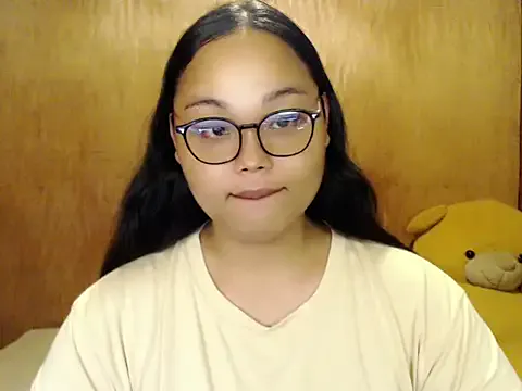 _Lylia — cum@goal