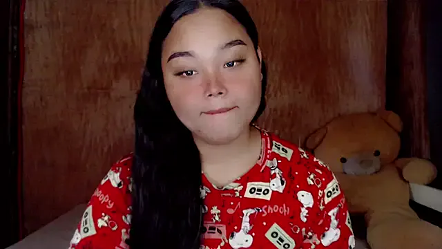 _Lylia — cum@goal