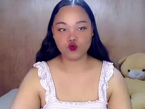 _Lylia — cumcumcumcum