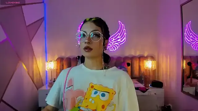 _mamush — blowjob