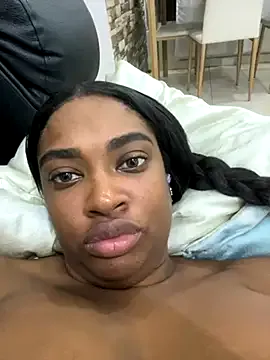 _MARRTINNA_ — Big boobsss hornyyy