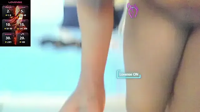 _Miaa_khalifa_ — SQUIRTS
