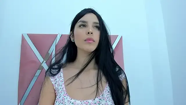 _miaquevedo_ — All Naked + spanks