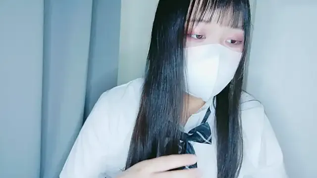 _miumiu_2525 — 30