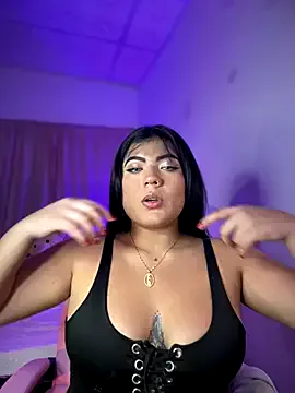 _modelmaca_ — OIL+PLUG ASS