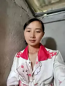 _Nabe69_ — Freechat on StripChat