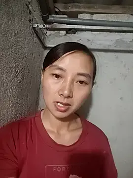 _Nabe69_ — Freechat on StripChat