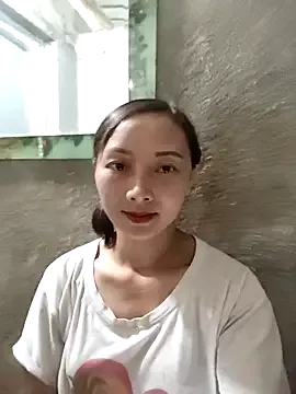 _Nabe69_ — Private on StripChat