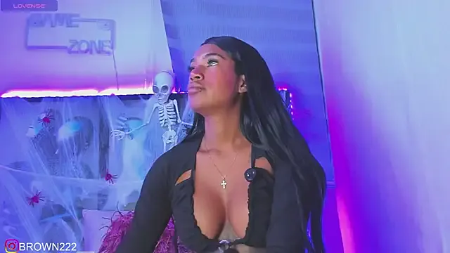 _naomibrown_ — SUCK FINGERS SEXY 