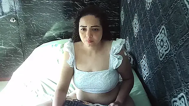 _naughty_milf — Shake these hips just for you 