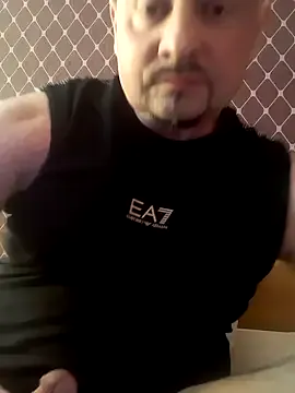 _NEREZA_ — make me Cum