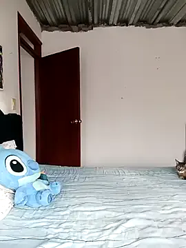 _nikki__ — Spank ass x7