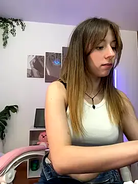 _nobara__ — nobara feliz