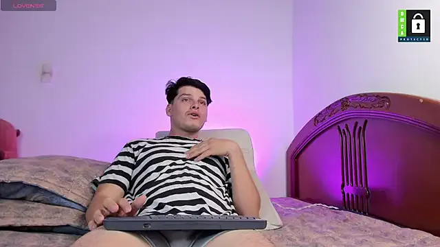 _Ottis_ — I fuck my ass with the dildo