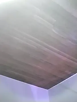 _paulaaa — CUM
