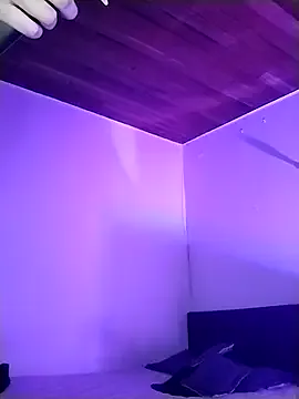 _paulaaa — DESTROY MY ASS