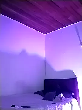 _paulaaa — CUM SHOW