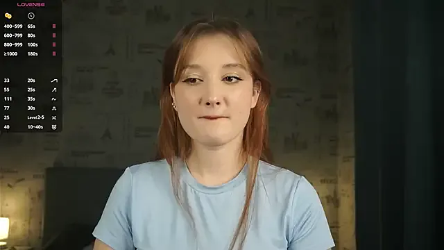 _pi_pi_ — Suck my sweet finger