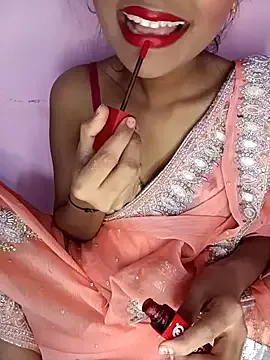 _Priteeee_ — sex toy