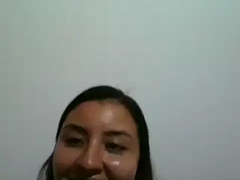 _Romilly_ — two minutes of boobs