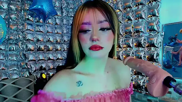 _sakura_sweet — Freechat on StripChat