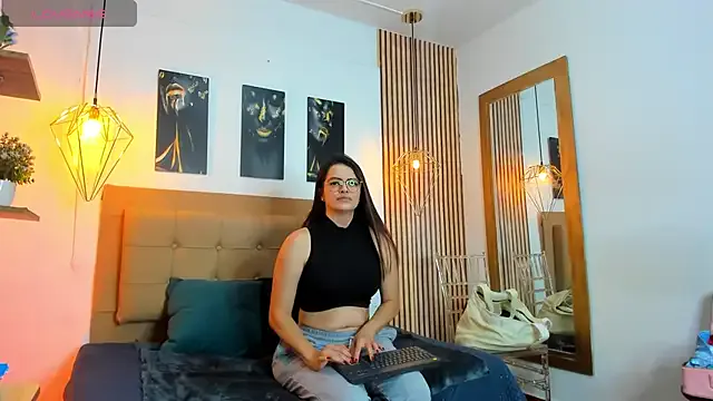 _samanthaa_foxx — Full  Naked Masturbation Pussy 