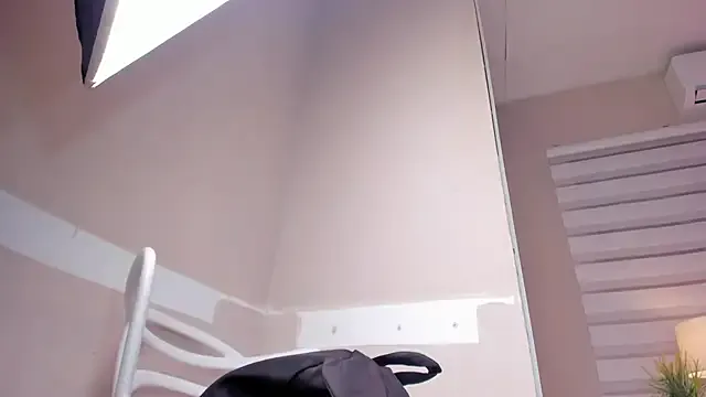 _sami_x — show anal