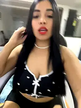 _SARA_69 — SQUIRT