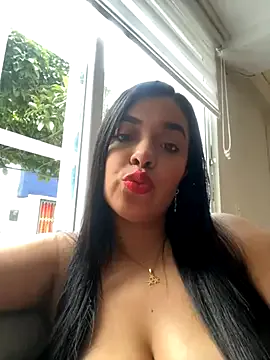 _SARA_69 — FOR SQUIRT
