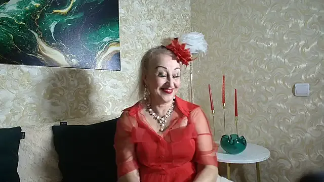 _Sara__Smith_ — enjoy my size