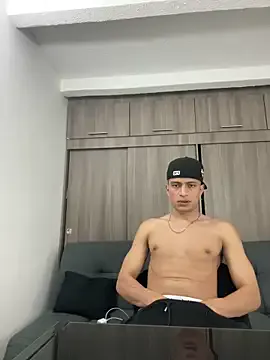 _sexy_jack — Make me cum