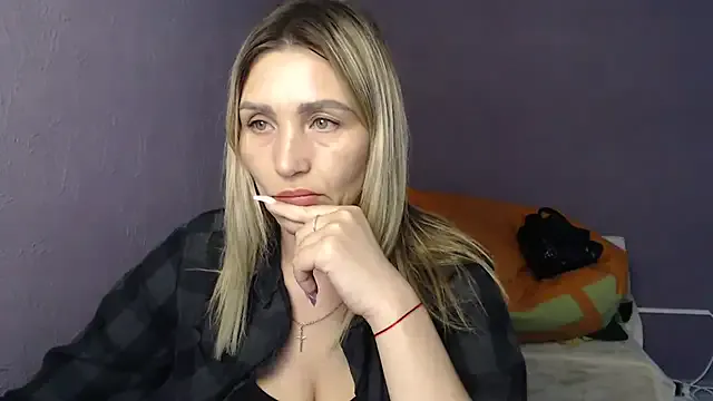 _sexy_lady — I am collecting for the house of my drea