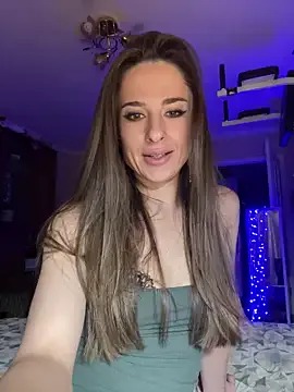 _shadylady_ — Freechat on StripChat